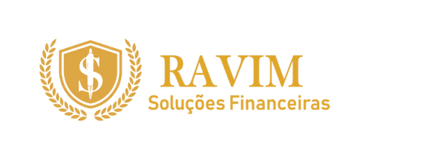 RAVIM Soluções Financeiras